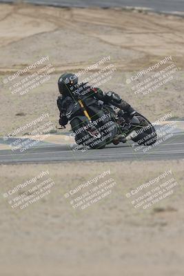 media/Sep-21-2025-Race Pace (Sun) [[98bf33ef95]]/Non Verified/1-Turns 9 and 10 (8am)/